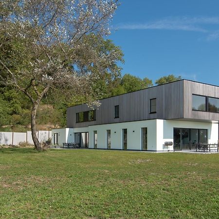 Fluithoekhoeve Coxyde Extérieur photo