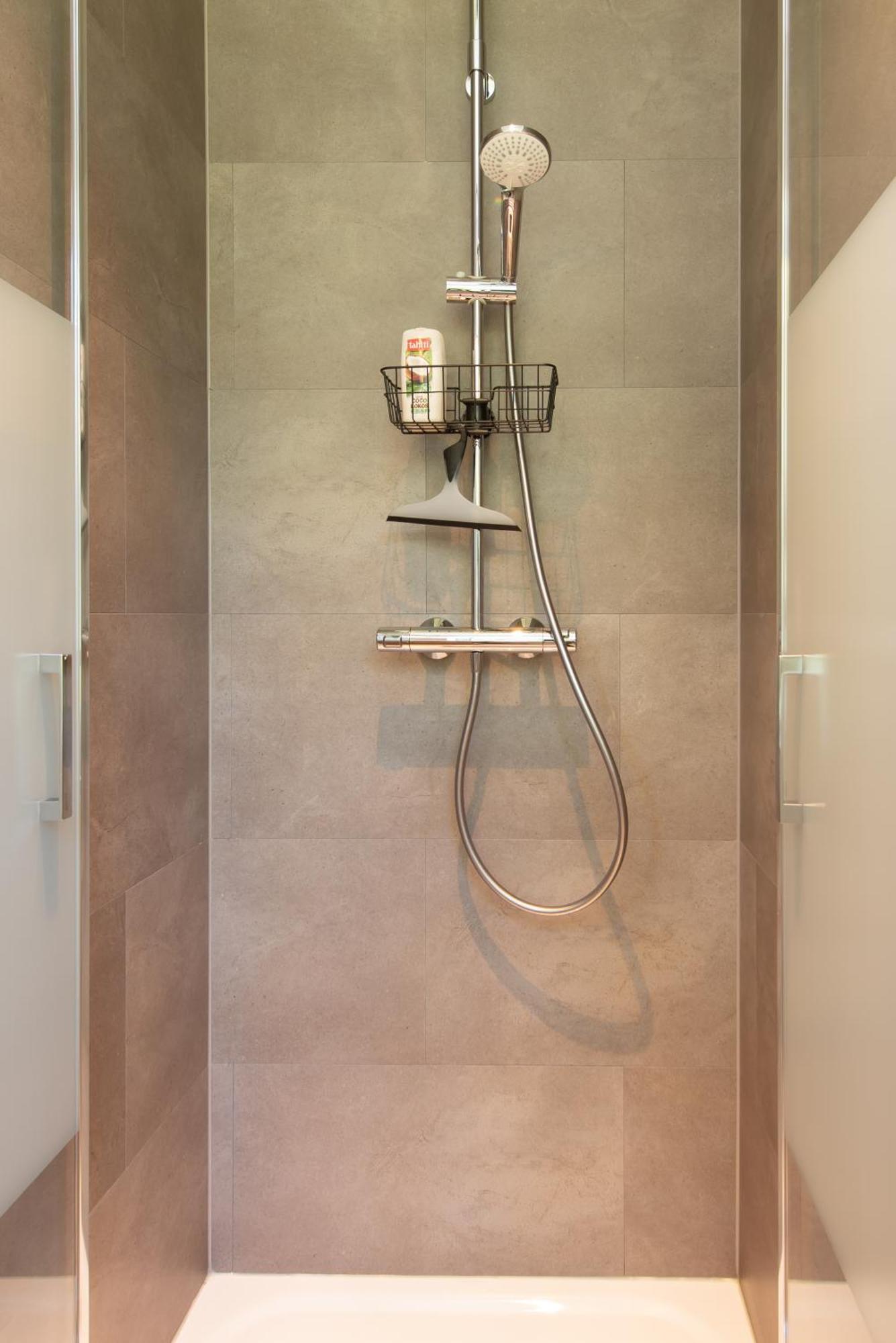Fluithoekhoeve Coxyde Extérieur photo