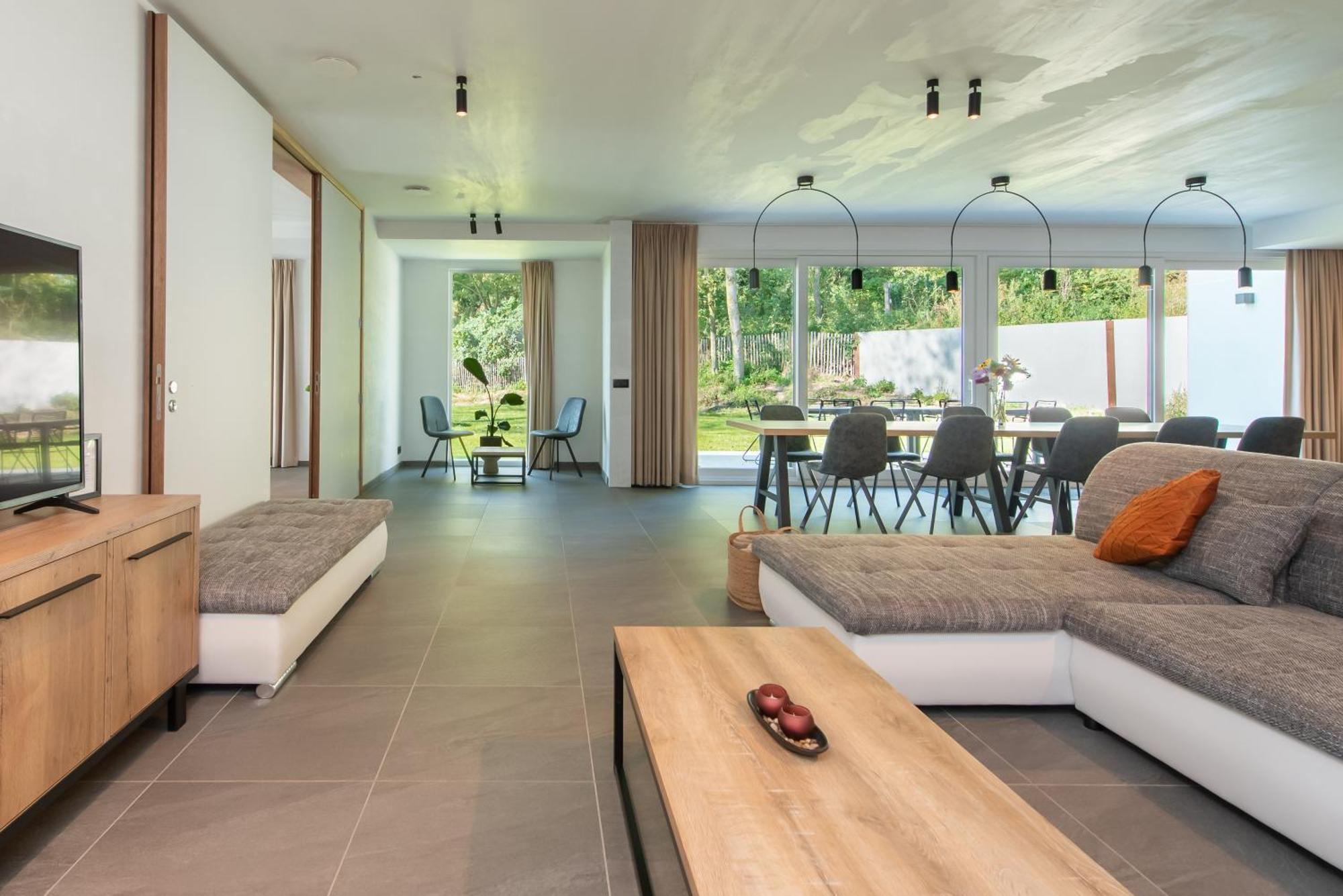 Fluithoekhoeve Coxyde Extérieur photo