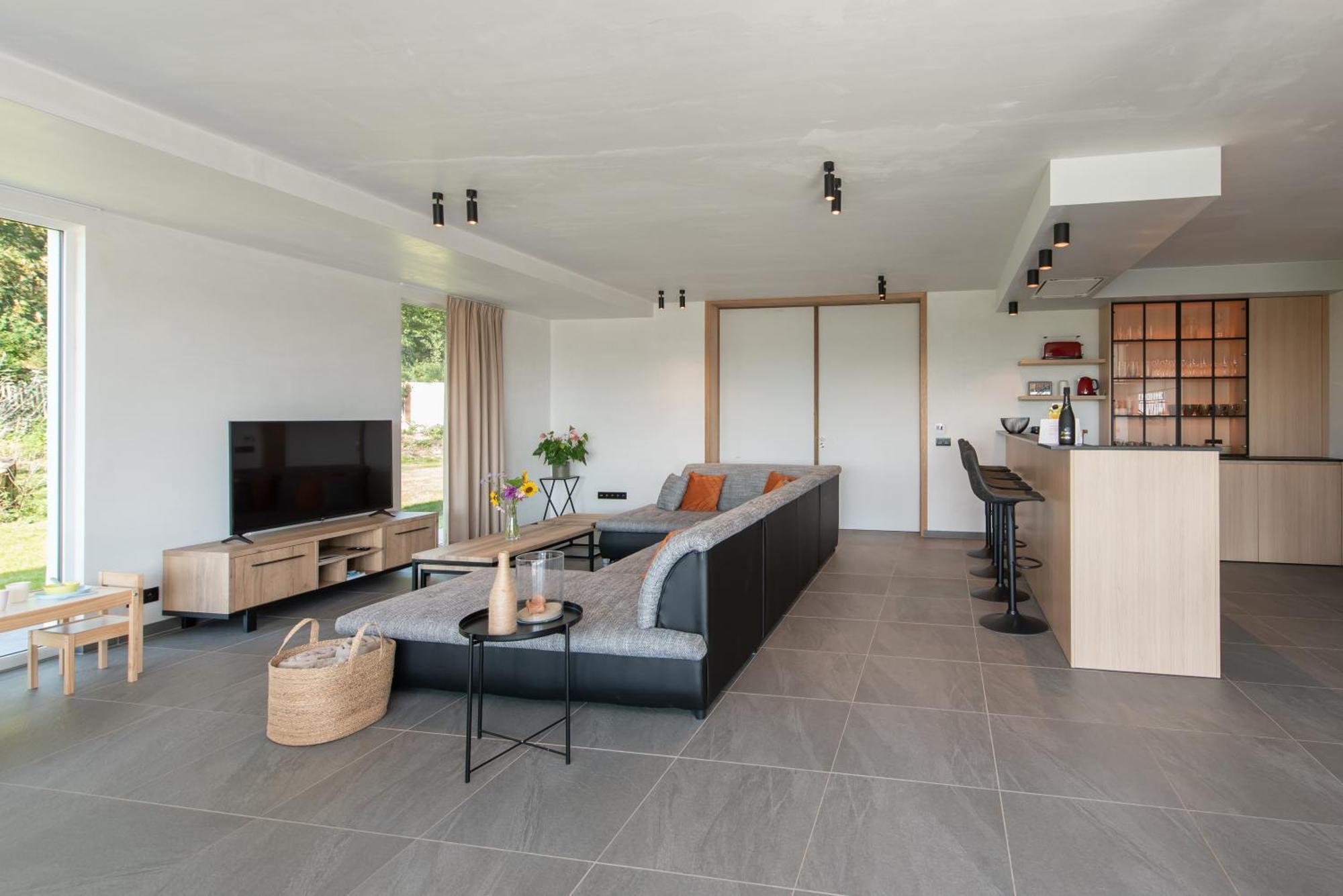 Fluithoekhoeve Coxyde Extérieur photo
