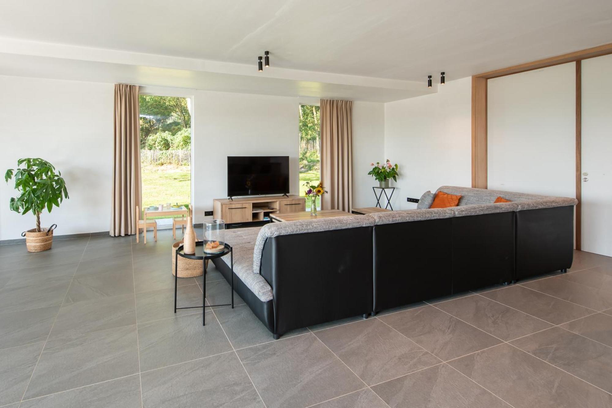 Fluithoekhoeve Coxyde Extérieur photo