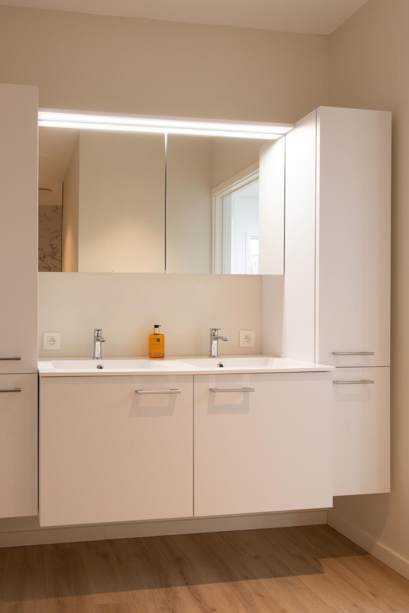 Fluithoekhoeve Coxyde Extérieur photo