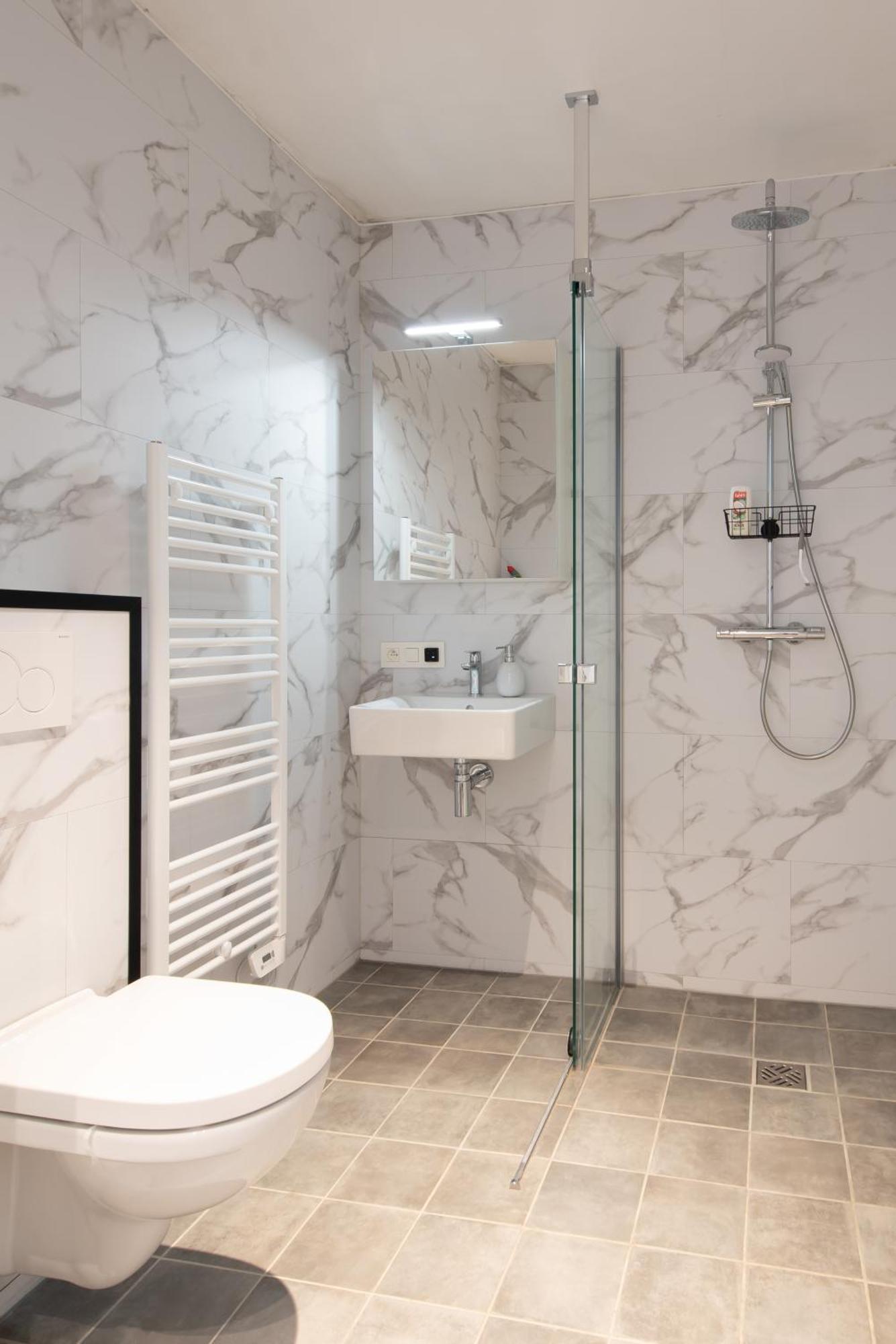 Fluithoekhoeve Coxyde Extérieur photo